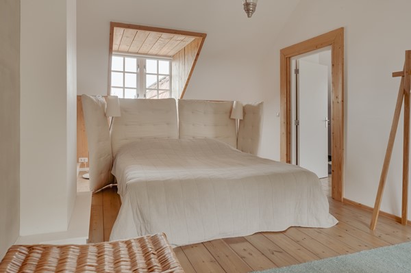 Medium property photo - Sint Bavodijk 34, 4504 AB Nieuwvliet